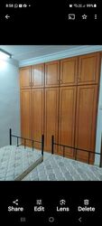 Blk 165 Hougang Avenue 1 (Hougang), HDB 4 Rooms #459577151